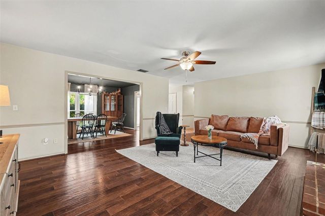 112 W BRENTRIDGE DRIVE, Brandon, FL 33511