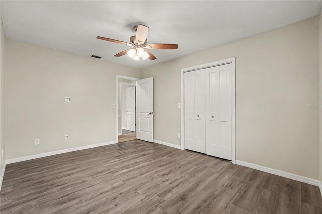 112 W BRENTRIDGE DRIVE, Brandon, FL 33511