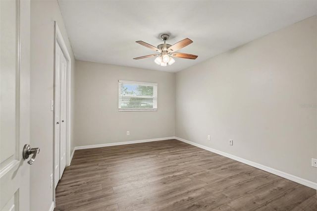 112 W BRENTRIDGE DRIVE, Brandon, FL 33511