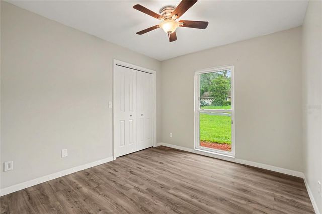 112 W BRENTRIDGE DRIVE, Brandon, FL 33511