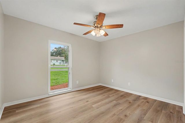 112 W BRENTRIDGE DRIVE, Brandon, FL 33511