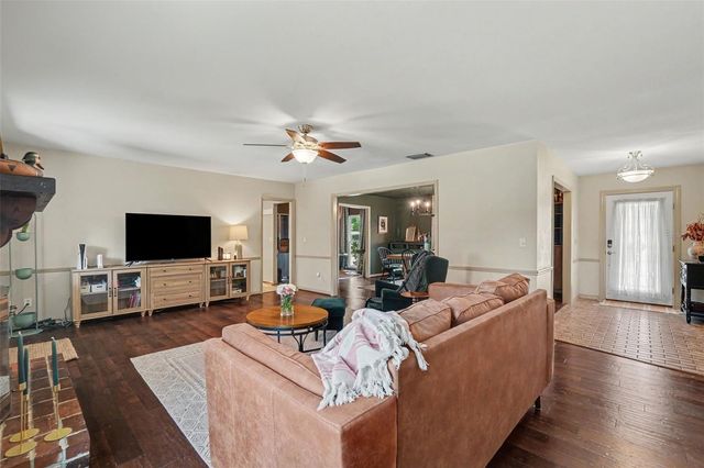 112 W BRENTRIDGE DRIVE, Brandon, FL 33511