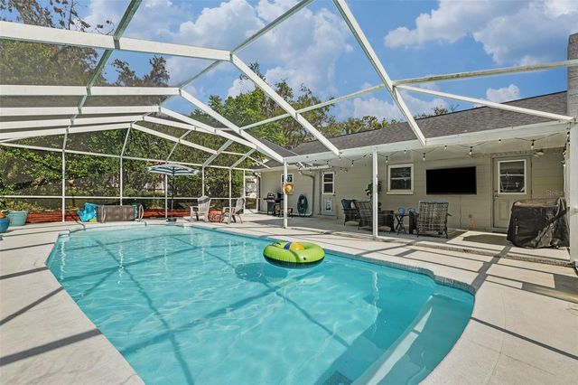 112 W BRENTRIDGE DRIVE, Brandon, FL 33511