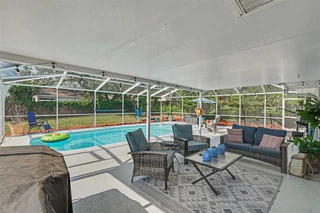 112 W BRENTRIDGE DRIVE, Brandon, FL 33511