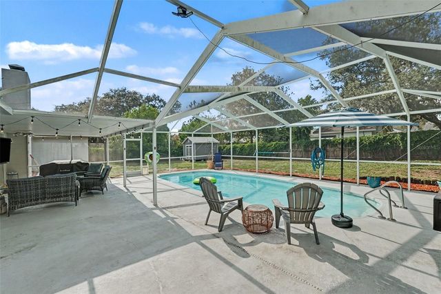 112 W BRENTRIDGE DRIVE, Brandon, FL 33511