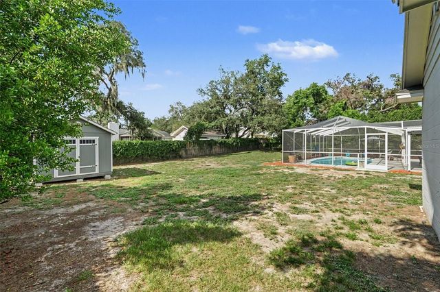 112 W BRENTRIDGE DRIVE, Brandon, FL 33511