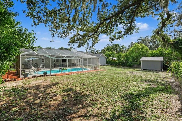112 W BRENTRIDGE DRIVE, Brandon, FL 33511