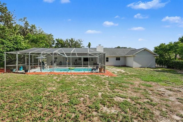 112 W BRENTRIDGE DRIVE, Brandon, FL 33511