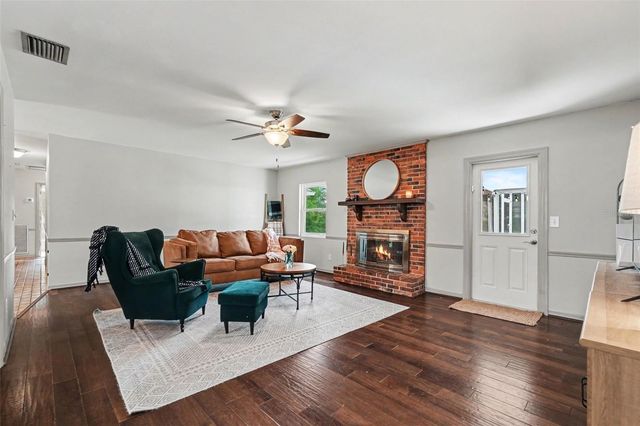 112 W BRENTRIDGE DRIVE, Brandon, FL 33511