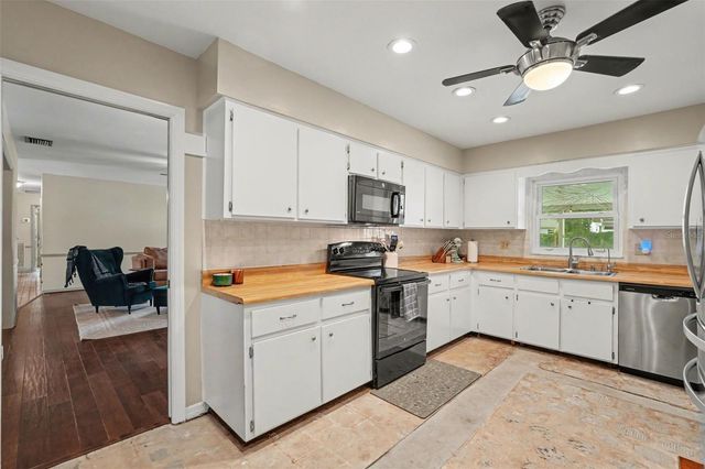 112 W BRENTRIDGE DRIVE, Brandon, FL 33511