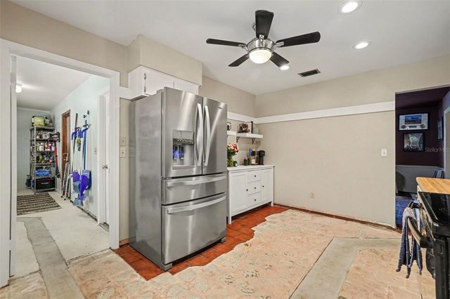 112 W BRENTRIDGE DRIVE, Brandon, FL 33511