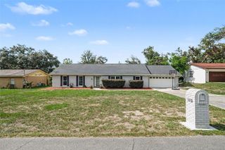 112 W BRENTRIDGE DRIVE, Brandon, FL 33511