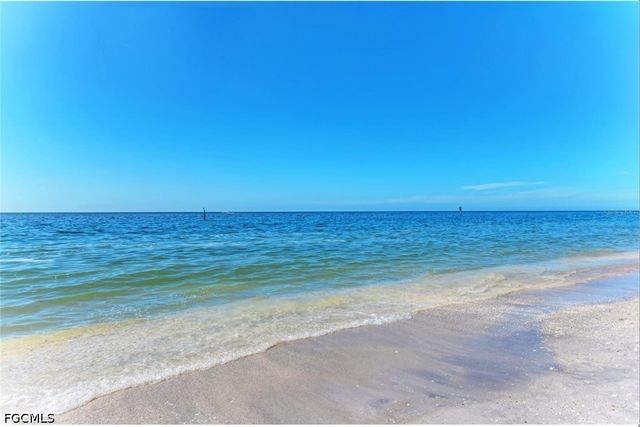 15074 Malcolm AVE, Port Charlotte, FL 33953