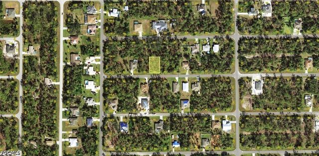 15074 Malcolm AVE, Port Charlotte, FL 33953