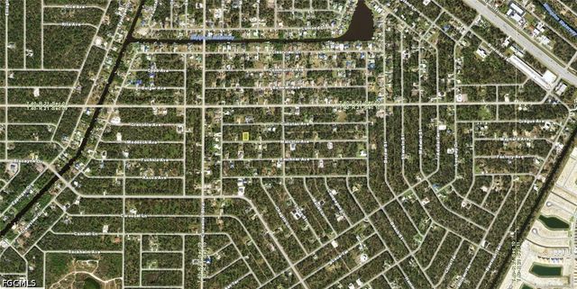 15074 Malcolm AVE, Port Charlotte, FL 33953