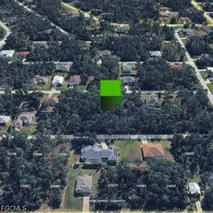 15074 Malcolm AVE, Port Charlotte, FL 33953