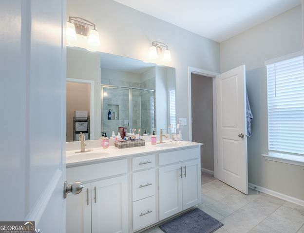 2247 Pink Hawthorn Drive, Buford, GA 30518