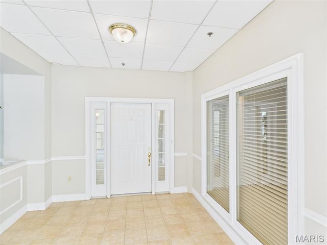 400 S 14th Street 1204, St Louis, MO 63103