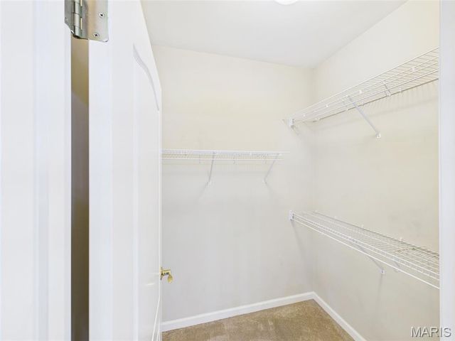 400 S 14th Street 1204, St Louis, MO 63103