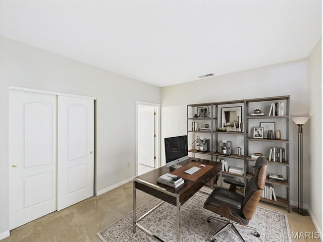 400 S 14th Street 1204, St Louis, MO 63103