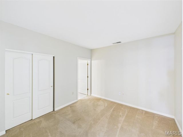400 S 14th Street 1204, St Louis, MO 63103