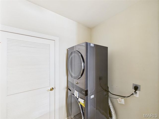 400 S 14th Street 1204, St Louis, MO 63103