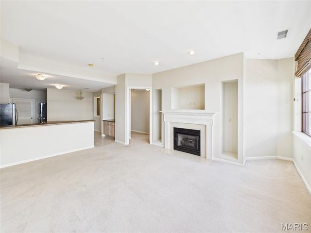400 S 14th Street 1204, St Louis, MO 63103