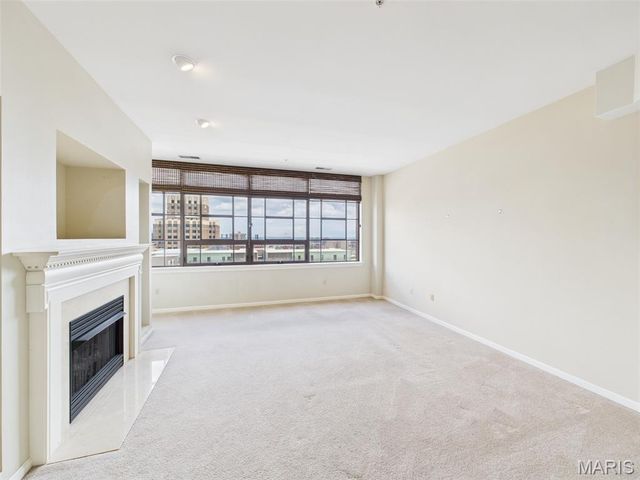 400 S 14th Street 1204, St Louis, MO 63103