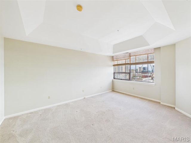 400 S 14th Street 1204, St Louis, MO 63103