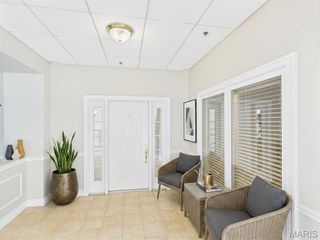400 S 14th Street 1204, St Louis, MO 63103