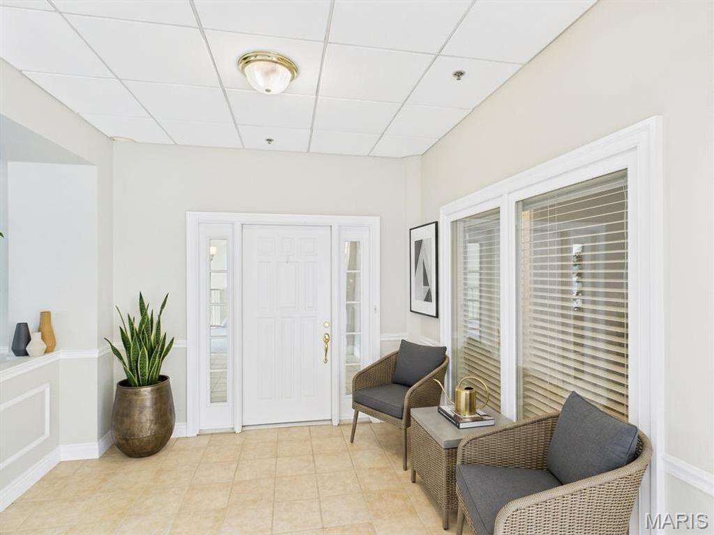 400 S 14th Street 1204, St Louis, MO 63103
