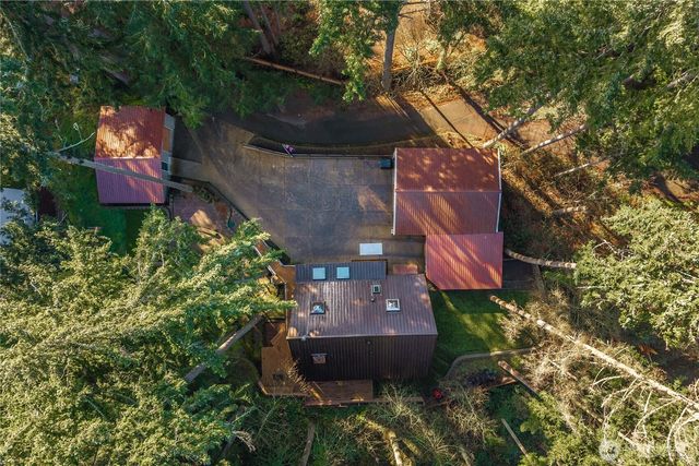 6019 Alameda Ave W, University Place, WA 98467