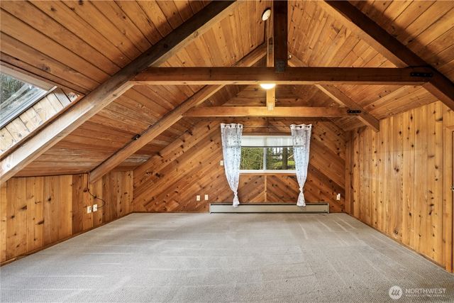 6019 Alameda Ave W, University Place, WA 98467