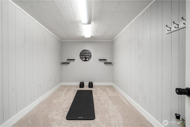 6019 Alameda Ave W, University Place, WA 98467