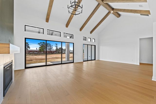 2429 Lineage LN, Leander, TX 78641