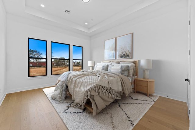 2429 Lineage LN, Leander, TX 78641