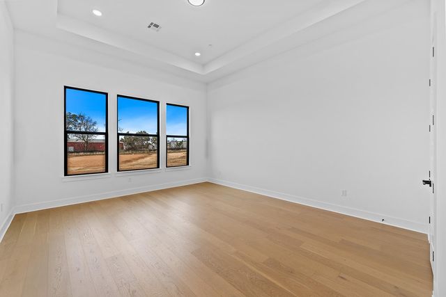 2429 Lineage LN, Leander, TX 78641