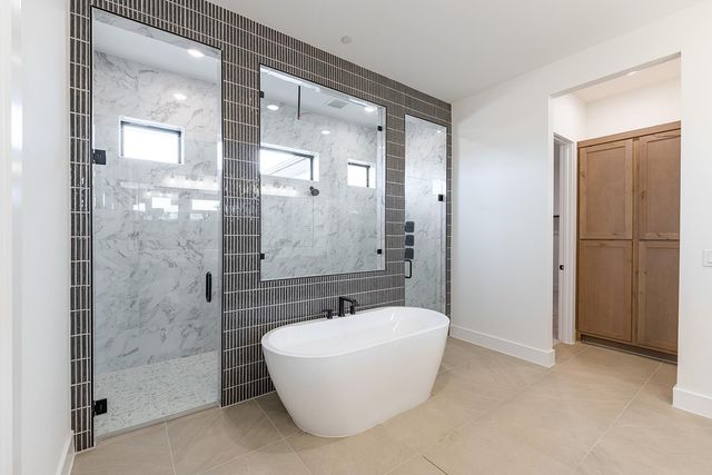 2429 Lineage LN, Leander, TX 78641