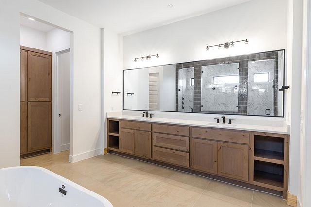 2429 Lineage LN, Leander, TX 78641