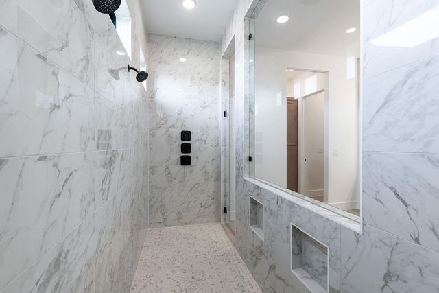 2429 Lineage LN, Leander, TX 78641