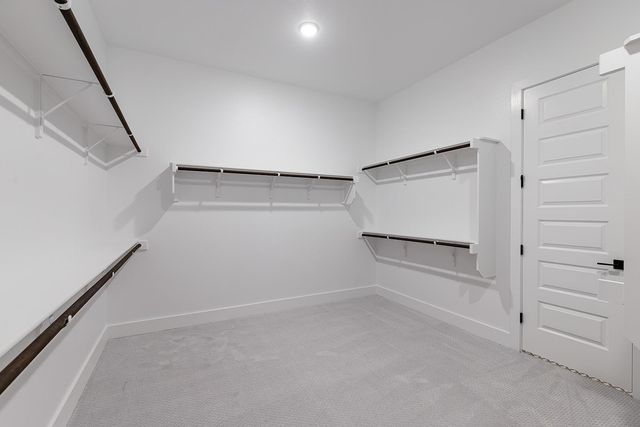 2429 Lineage LN, Leander, TX 78641