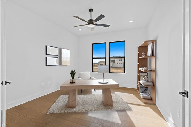 2429 Lineage LN, Leander, TX 78641