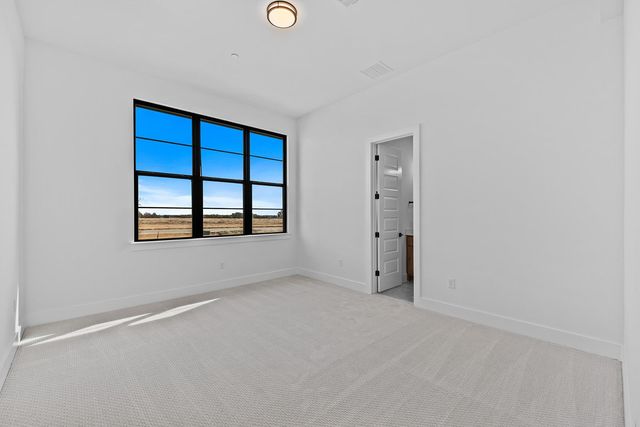 2429 Lineage LN, Leander, TX 78641