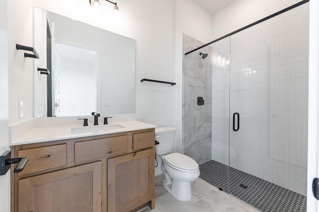 2429 Lineage LN, Leander, TX 78641