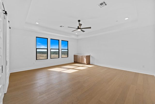 2429 Lineage LN, Leander, TX 78641