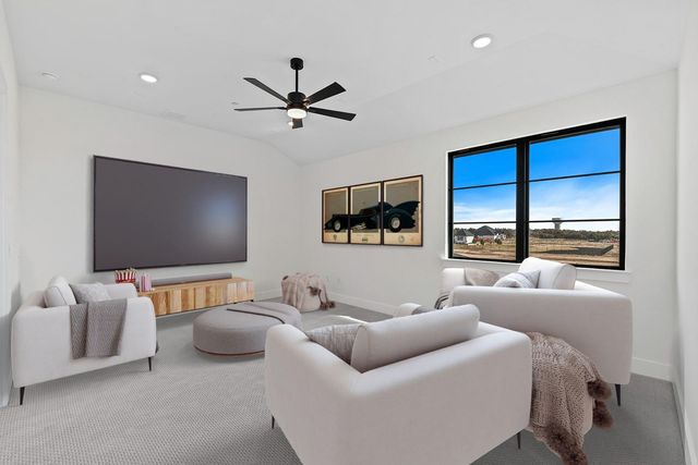 2429 Lineage LN, Leander, TX 78641