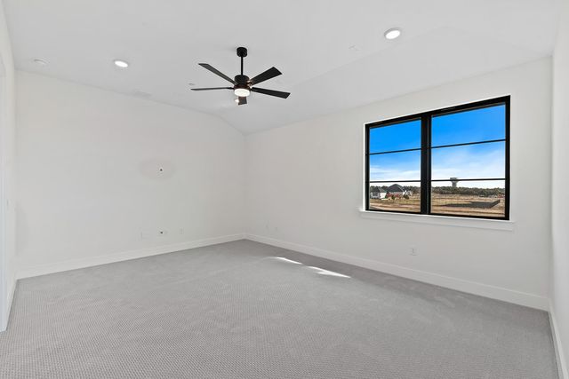 2429 Lineage LN, Leander, TX 78641