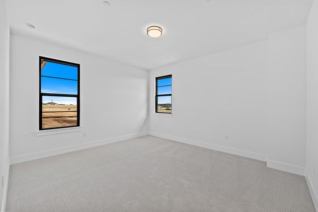 2429 Lineage LN, Leander, TX 78641