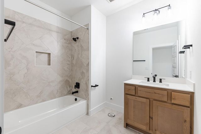 2429 Lineage LN, Leander, TX 78641