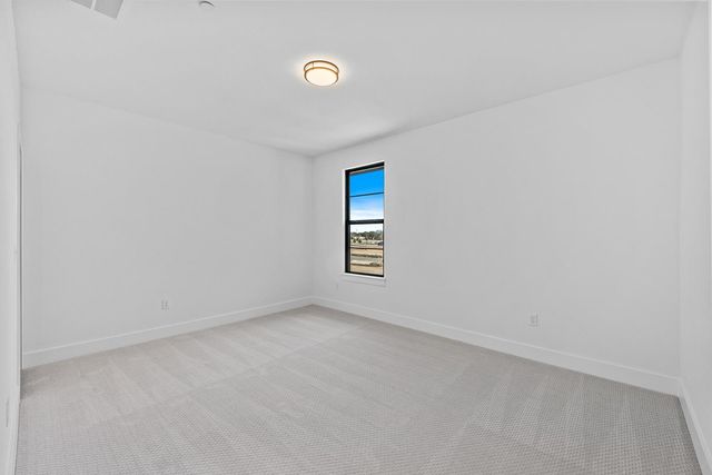 2429 Lineage LN, Leander, TX 78641